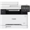 i-SENSYS MF657Cdw MTF farebná las. CANON (5158C001AA)