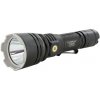 Klarus - USB nabíjateľná LED Baterka KLARUS XT12GT - SET