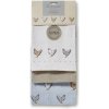 Cooksmart Farmers Kitchen 45 x 65 cm 3 ks
