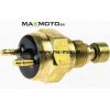 TOURMAX Snímač teploty chladiča KAWASAKI Bruteforce 650/750, KFX700 a iné, 27010-1202