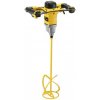 DEWALT DWD241-QS