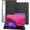Puzdro SUPERO pre Lenovo Yoga Pad Pro AI TB-520FU, Yoga Tab+ Plus TB-520FU