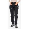 Mammut Zinal hybrid SO pants women