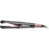 Remington Confidence S6606 - žehlička na vlasy