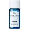 LA'DOR Hydratační olej na vlasy Wonder Hair Oil (10 ml)