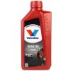 Valvoline 886573 Prevodový olej do prevodovky