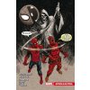 Spider-Man Deadpool Apoolkalypsa (Robbie Thompson)