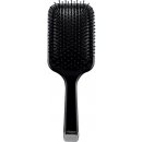 GHD Paddle Brush kefa na vlasy