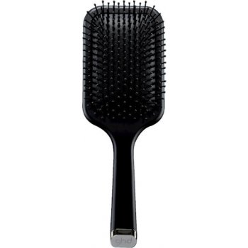 GHD Paddle Brush kefa na vlasy