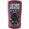 BM252s Multimeter EF, T, RS232 / USB Brymen