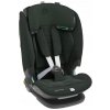 Maxi-Cosi Titan Pro I-size 2023 Autentická zelená