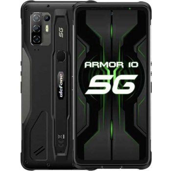 UleFone Armor 10 8GB/128GB