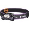 Čelovka Fenix HM65R-T V2.0 Farba: fialová
