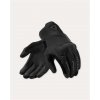 REVIT rukavice CRATER 3 GTX black - 3XL