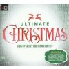 Rôzni interpreti - Ultimate Christmas [4CD]