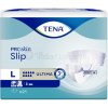 Tena Slip Ultima L Plienkové nohavičky zalepovacie 21 inkontinenčných plienok