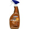 GALLUS Sprej 750ml Sprej na nábytok (12)