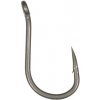 GARDNER Háčiky Rigga BCR Hooks Barbed veľ. 5