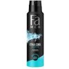 Fa Men Xtreme Cool deospray 150 ml