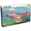 Eduard Z-526AFS Akrobat 1/48
