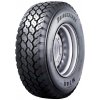 Bridgestone 385/65 R22,5 164G TL M748 EVO AUFL / M+S / 3PMSF 164 G 160 K 15R 22.5 BRIDGESTONE