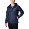 Columbia Watertight II jacket M 1533898464 collegiate navy