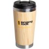 Hrnček SINGING ROCK TRAVEL MUG