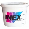 Inex TOPINEX Akrylátový základ 25kg