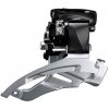 Shimano přesmykač Altus FD-M2000-DS X3 3x9
