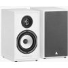 Reproduktory Triangle Borea BR02 Matt White