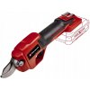 Einhell GE-LS 18 Li Solo 3408300