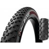 Vittoria Barzo 29x2.60