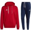 BAVLNENÁ tepláková súprava PÁNSKA ADIDAS ENTRADA 22 veľ. S