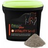 Premin plus Vitality Se+E 1 kg
