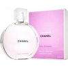 Chanel Chance Eau Tendre, toaletná voda dámska 50 ml, 50ml