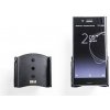 Brodit držiak do auta na Sony Xperia XZ Premium bez puzdra, bez nabíjania 511974