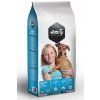Amity Dog Puppy granule pre šteniatka 20kg