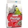Versele Laga Prestige Premium Parrots 1 kg