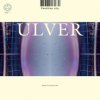 Ulver - Perdition City [CD]