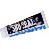 Atsko Sno-Seal 100g/118ml - impregnační vosk čirý tuba