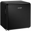 CONCEPT LR2047bcN Minibar