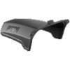RockShox Zeb / Domain Fender