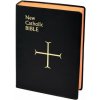 St. Joseph New Catholic Bible (Gift Edition - Large Type) (Catholic Book Publishing Corp)(Kniha)