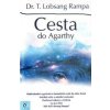 Cesta do Agarthy