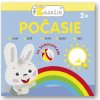 Malý zajačik – Počasie