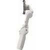 DJI DJI Osmo Mobile 6 Platinum Gray