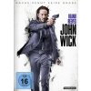John Wick, 1 DVD