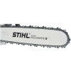 Stihl lišta Rollomatic E 37cm 1,6 mm 3/8