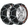 Snehové reťaze Amio 225 KN 02119