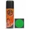 LAK HAIR COLOUR ZELENÝ 125 ML
